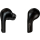 HyperX Cloud Mix Buds (TWS) - 1051809 - zdjęcie 4